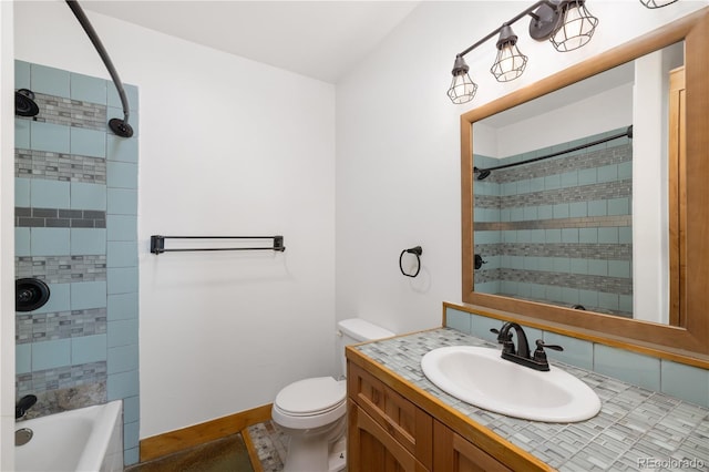 121 Shekel Ln, Breckenridge, CO 80424 - photo 20