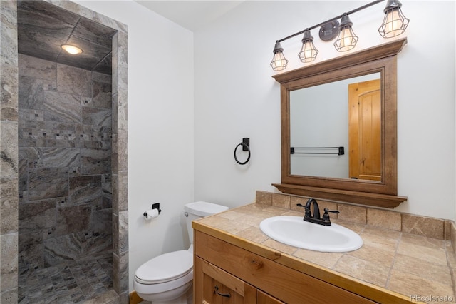 121 Shekel Ln, Breckenridge, CO 80424 - photo 21