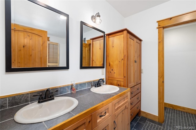 121 Shekel Ln, Breckenridge, CO 80424 - photo 24