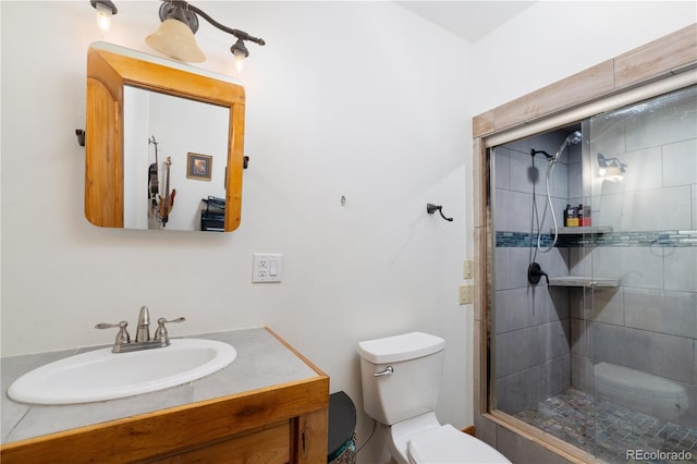121 Shekel Ln, Breckenridge, CO 80424 - photo 25