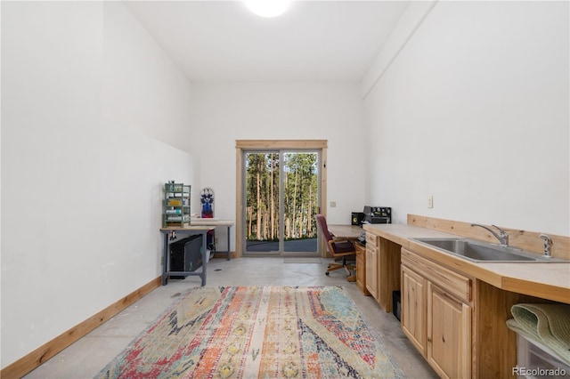 121 Shekel Ln, Breckenridge, CO 80424 - photo 28