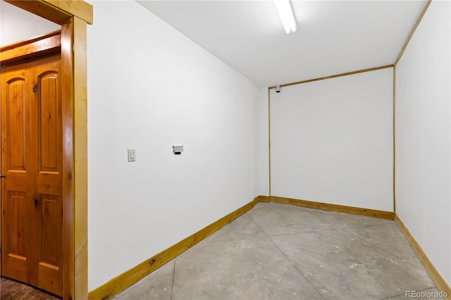 121 Shekel Ln, Breckenridge, CO 80424 - photo 29