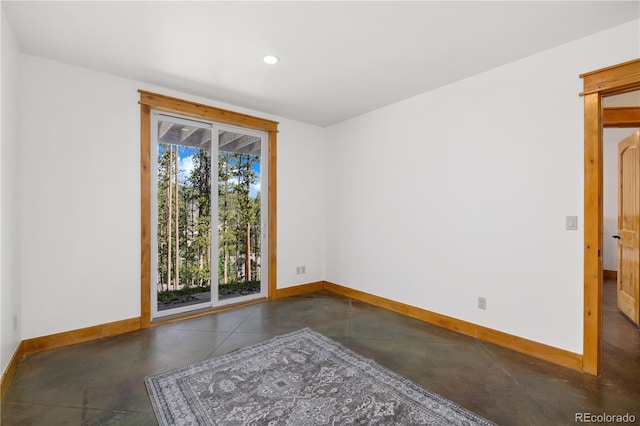 121 Shekel Ln, Breckenridge, CO 80424 - photo 30