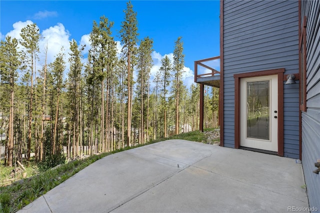 121 Shekel Ln, Breckenridge, CO 80424 - photo 31