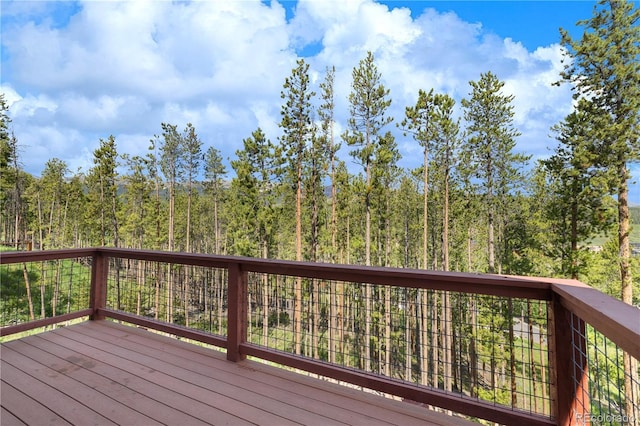 121 Shekel Ln, Breckenridge, CO 80424 - photo 32