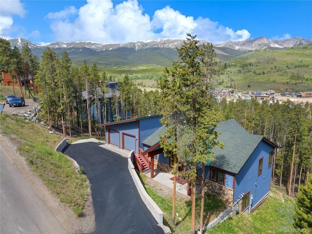 121 Shekel Ln, Breckenridge, CO 80424 - photo 33
