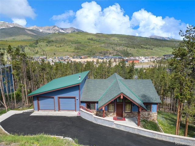 121 Shekel Ln, Breckenridge, CO 80424 - photo 34
