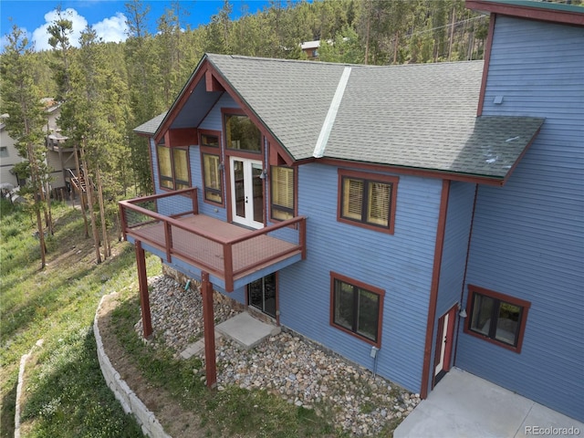 121 Shekel Ln, Breckenridge, CO 80424 - photo 35