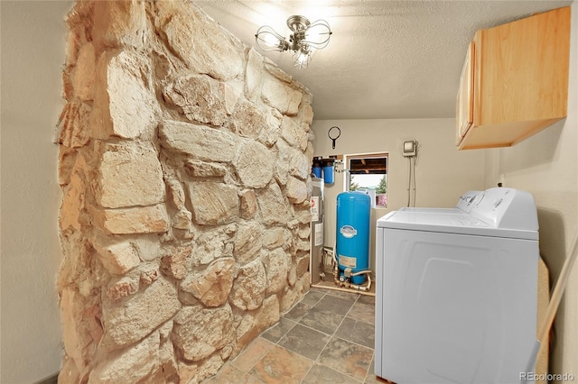 576 Bluebird Ln, Bailey, CO 80421 - photo 38
