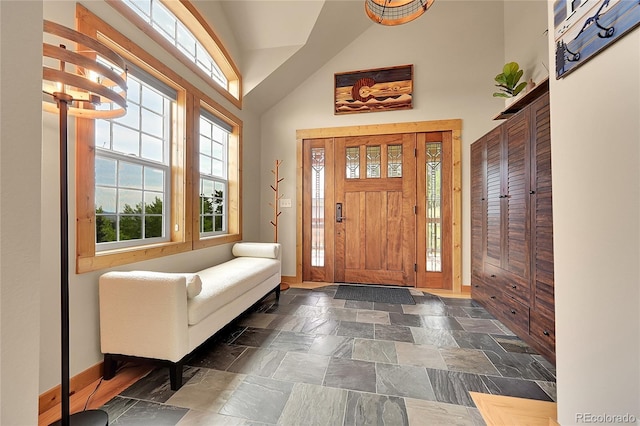 576 Bluebird Ln, Bailey, CO 80421 - photo 4
