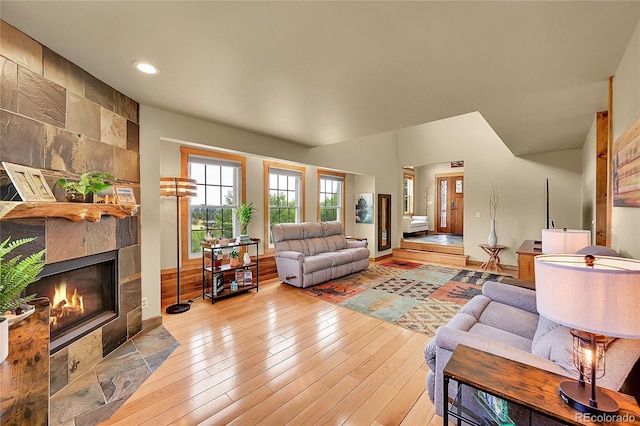 576 Bluebird Ln, Bailey, CO 80421 - photo 5