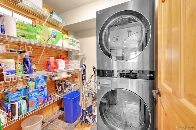 576 Bluebird Ln, Bailey, CO 80421 - photo 6