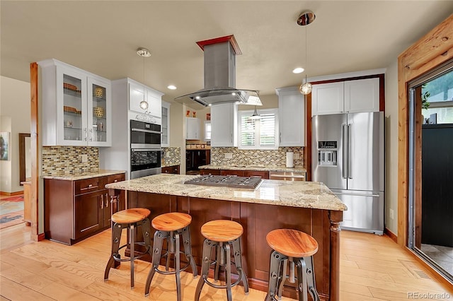 576 Bluebird Ln, Bailey, CO 80421 - photo 7