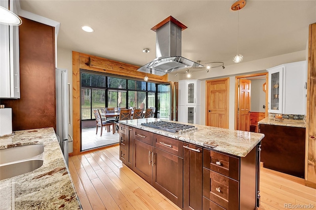 576 Bluebird Ln, Bailey, CO 80421 - photo 8