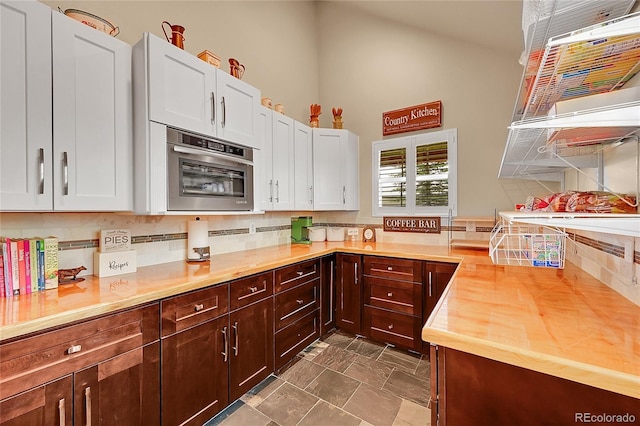576 Bluebird Ln, Bailey, CO 80421 - photo 9