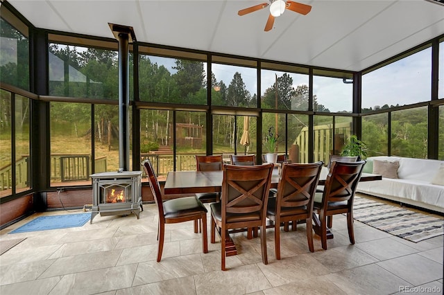 576 Bluebird Ln, Bailey, CO 80421 - photo 10