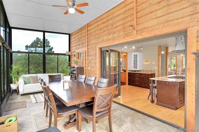 576 Bluebird Ln, Bailey, CO 80421 - photo 11