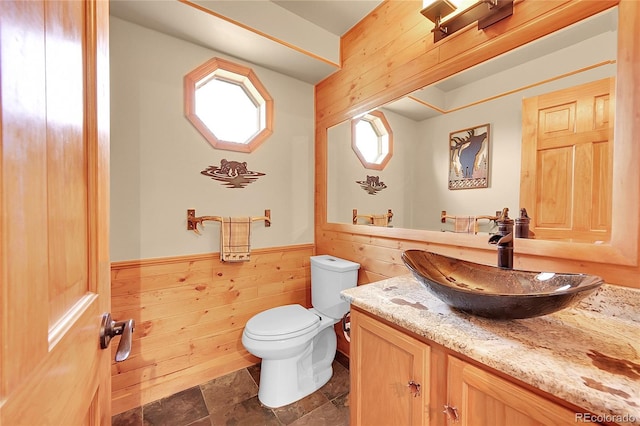 576 Bluebird Ln, Bailey, CO 80421 - photo 12