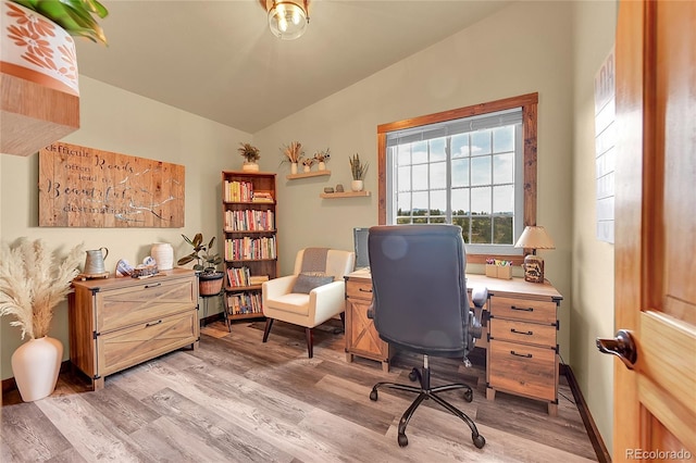 576 Bluebird Ln, Bailey, CO 80421 - photo 13