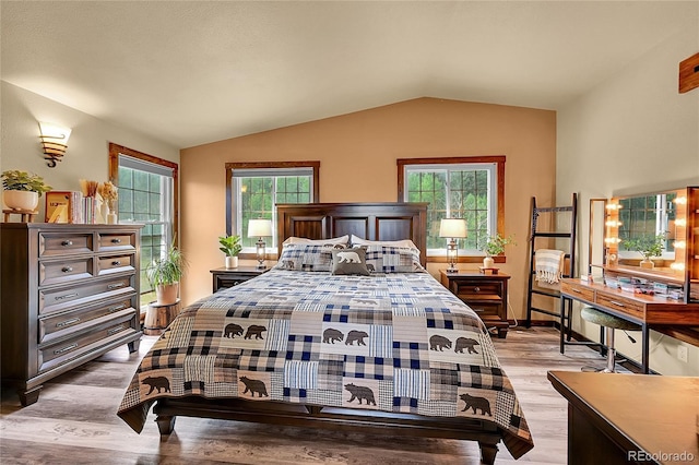 576 Bluebird Ln, Bailey, CO 80421 - photo 14