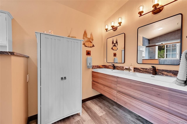 576 Bluebird Ln, Bailey, CO 80421 - photo 15