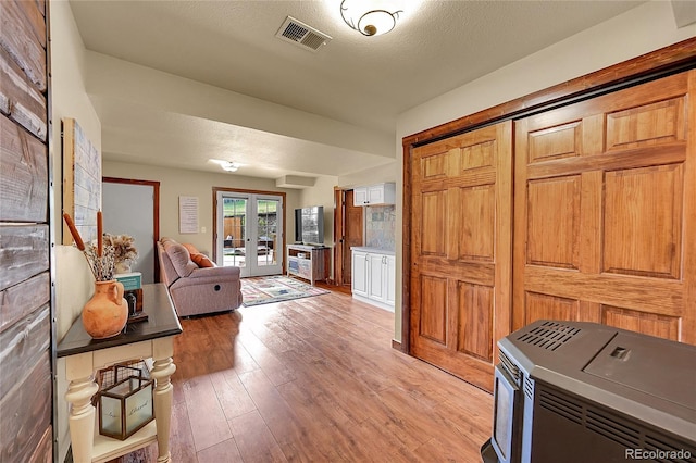 576 Bluebird Ln, Bailey, CO 80421 - photo 17