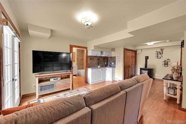 576 Bluebird Ln, Bailey, CO 80421 - photo 18