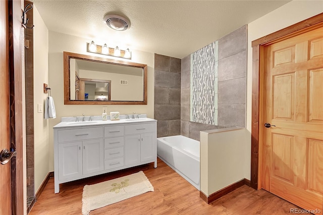 576 Bluebird Ln, Bailey, CO 80421 - photo 19