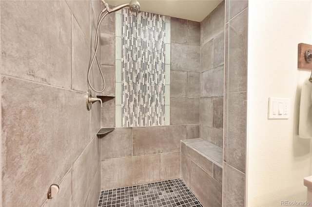 576 Bluebird Ln, Bailey, CO 80421 - photo 20