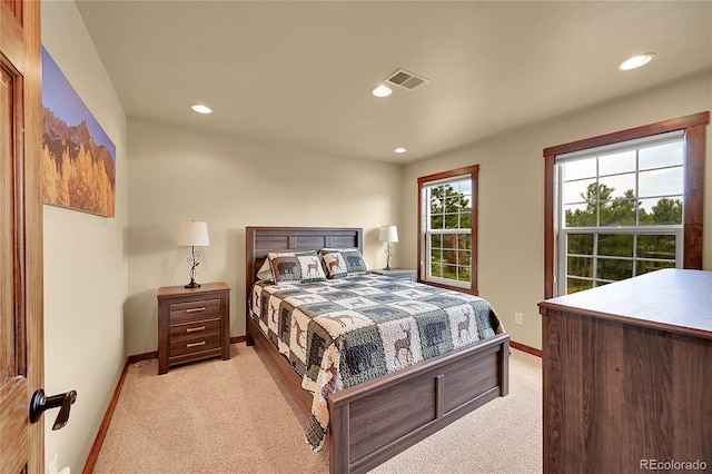 576 Bluebird Ln, Bailey, CO 80421 - photo 21