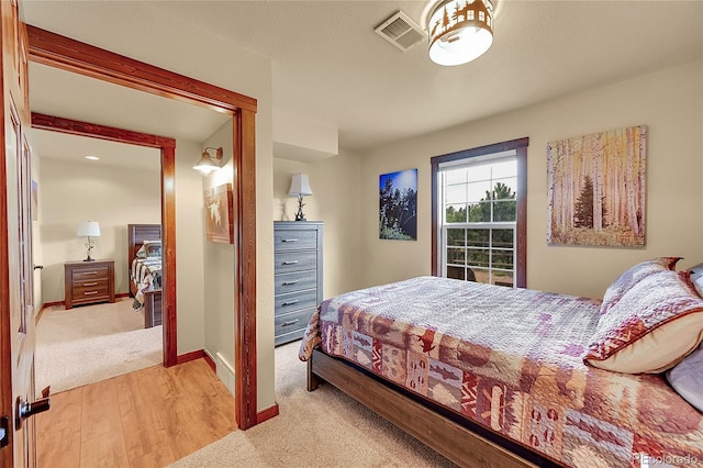 576 Bluebird Ln, Bailey, CO 80421 - photo 22