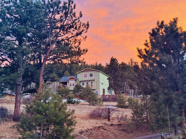 576 Bluebird Ln, Bailey, CO 80421 - photo 41