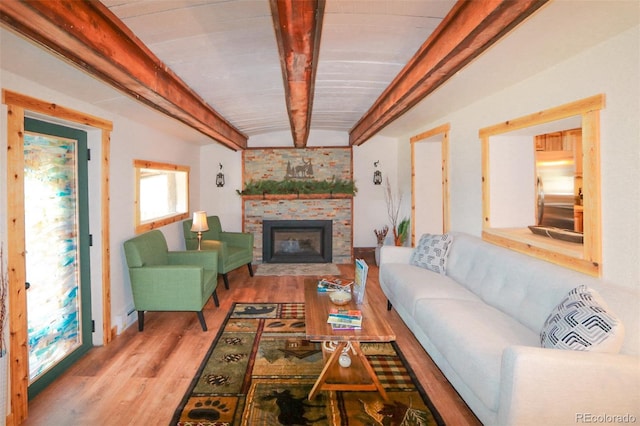 576 Bluebird Ln, Bailey, CO 80421 - photo 29