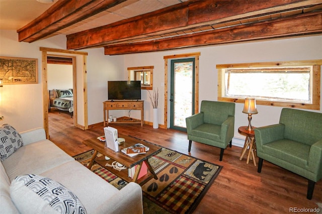 576 Bluebird Ln, Bailey, CO 80421 - photo 30