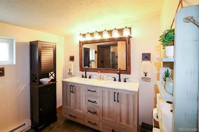 576 Bluebird Ln, Bailey, CO 80421 - photo 33