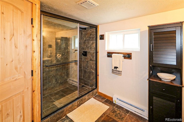 576 Bluebird Ln, Bailey, CO 80421 - photo 34