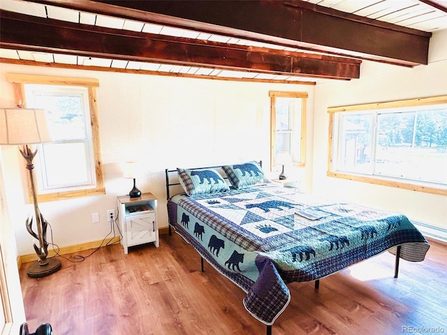 576 Bluebird Ln, Bailey, CO 80421 - photo 35