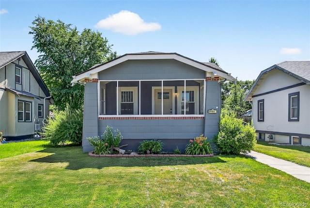 2168 S Franklin St, Denver, CO 80210 - photo 1