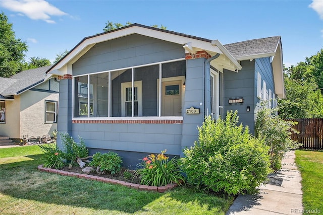 2168 S Franklin St, Denver, CO 80210 - photo 2