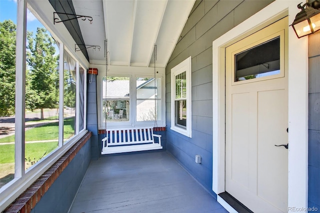 2168 S Franklin St, Denver, CO 80210 - photo 3