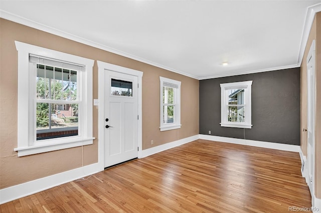 2168 S Franklin St, Denver, CO 80210 - photo 5