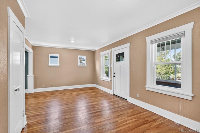 2168 S Franklin St, Denver, CO 80210 - photo 6