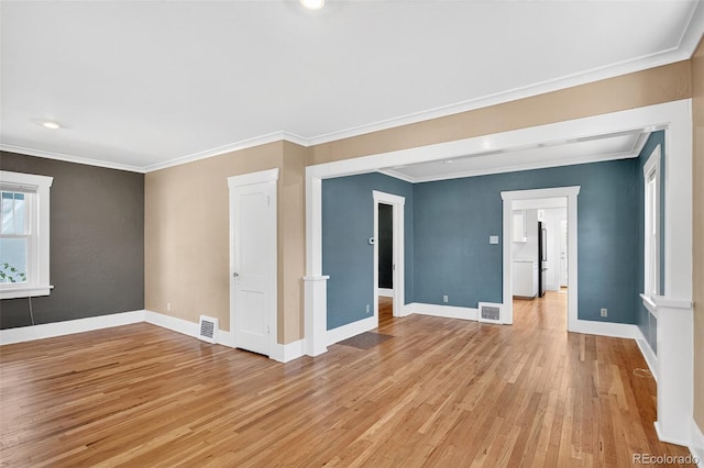 2168 S Franklin St, Denver, CO 80210 - photo 7