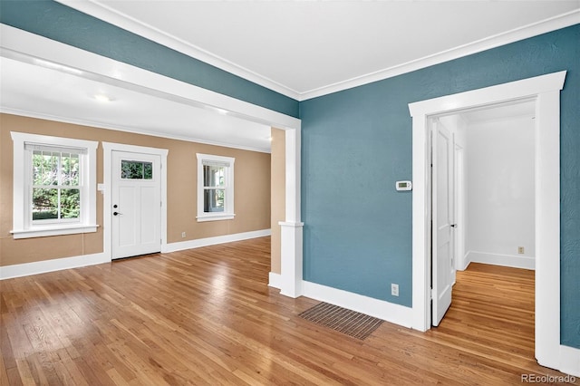 2168 S Franklin St, Denver, CO 80210 - photo 8