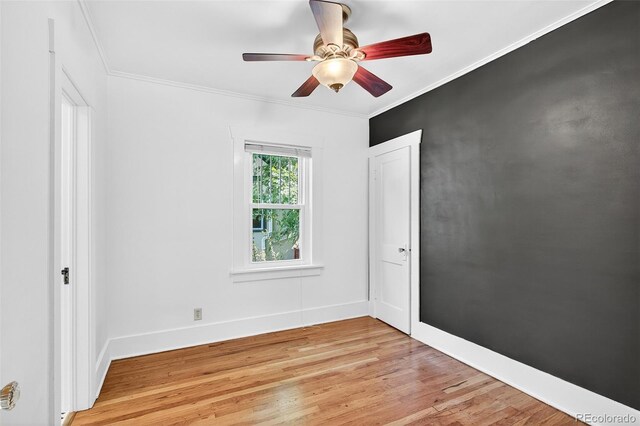 2168 S Franklin St, Denver, CO 80210 - photo 9
