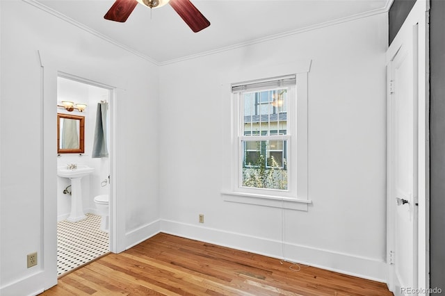 2168 S Franklin St, Denver, CO 80210 - photo 10