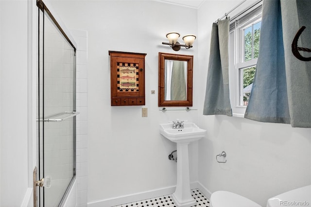 2168 S Franklin St, Denver, CO 80210 - photo 11