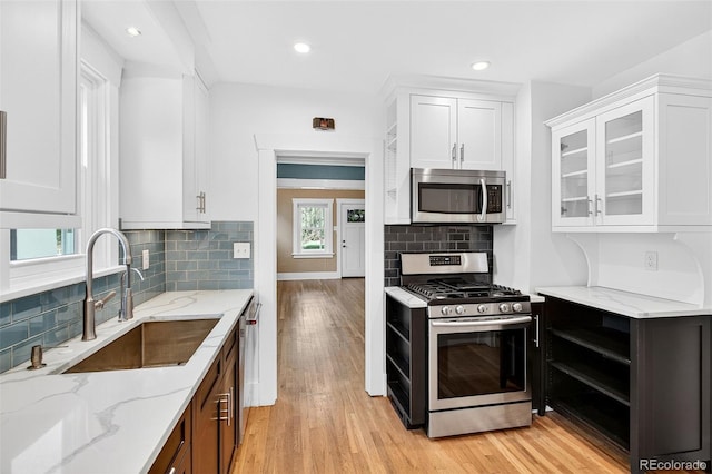 2168 S Franklin St, Denver, CO 80210 - photo 12