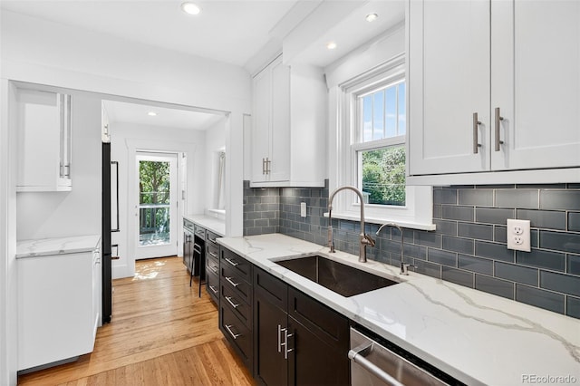 2168 S Franklin St, Denver, CO 80210 - photo 13