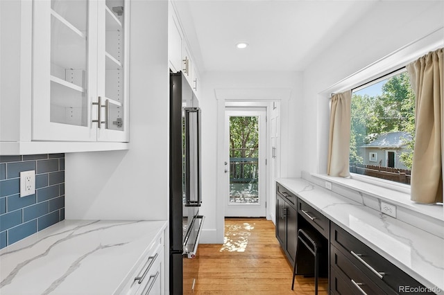 2168 S Franklin St, Denver, CO 80210 - photo 14